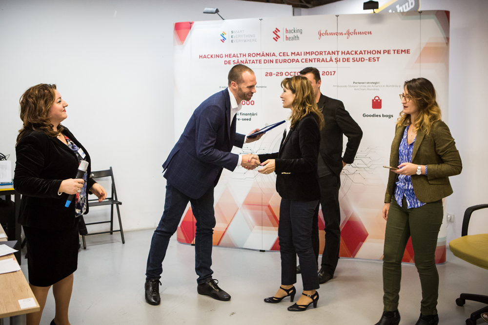 Hackaton totalimage tech hubfoto corporate 209